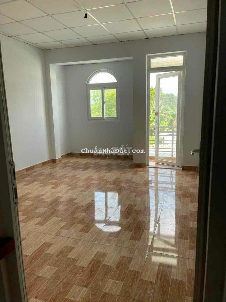 Nhà mặt phố Thủ dầu một giá rẻ Nhà mặt phố Thủ dầu một giá rẻ