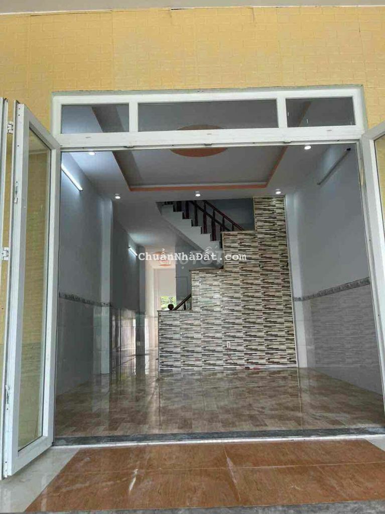 Nhà mặt phố Thủ dầu một giá rẻ Nhà mặt phố Thủ dầu một giá rẻ