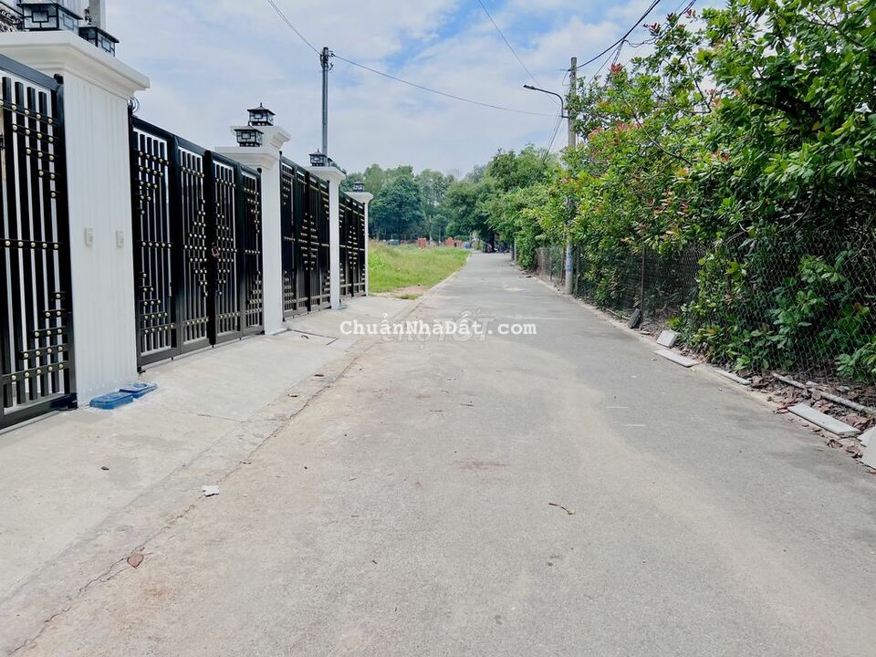 Bán nhà phường Phú Hoà Thủ Dầu Một,nhà 1 trệt 2 lầu gần Báo Bình Dương Bán nhà phường Phú Hoà Thủ Dầu Một,nhà 1 trệt 2 lầu gần Báo Bình Dương