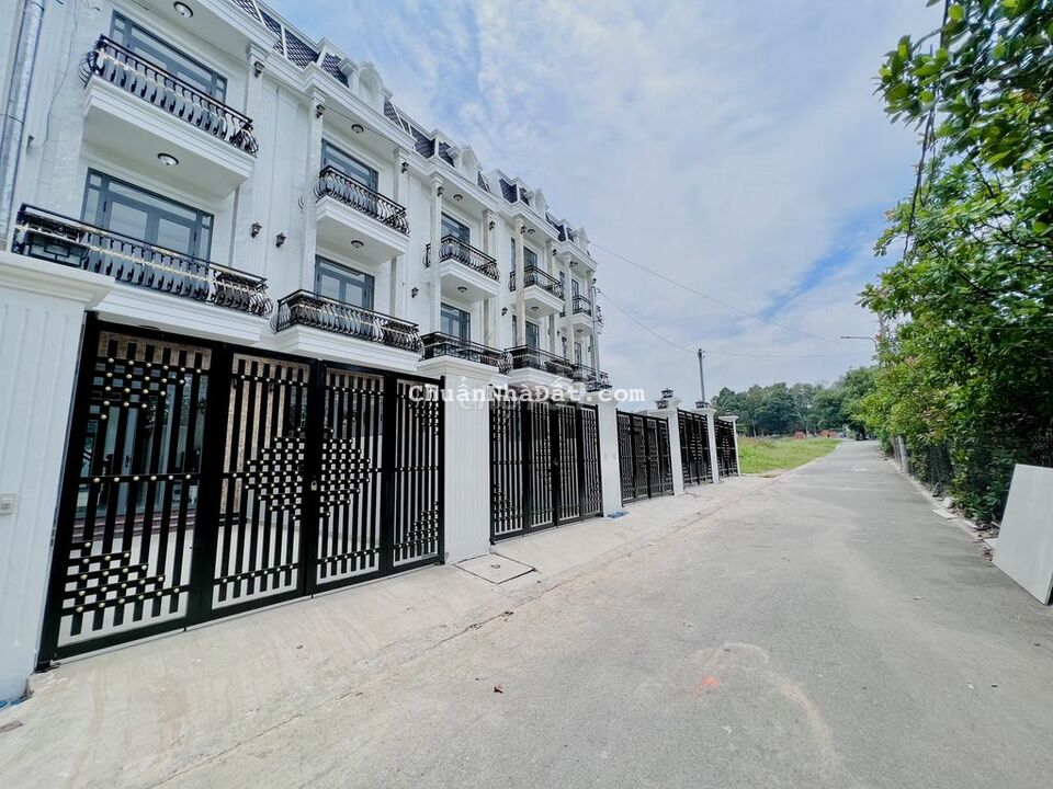 Bán nhà phường Phú Hoà Thủ Dầu Một,nhà 1 trệt 2 lầu gần Báo Bình Dương Bán nhà phường Phú Hoà Thủ Dầu Một,nhà 1 trệt 2 lầu gần Báo Bình Dương