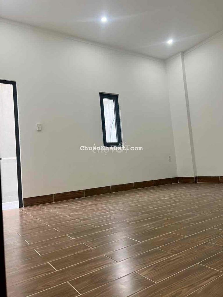 bán nhà Phú mỹ nhánh dx006 1tret 1lầu 3pn 2wc