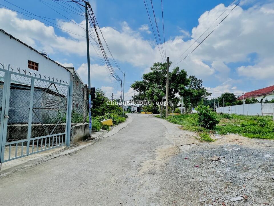 Bán nhà phường Phú Mỹ Thủ Dầu Một, nhà giá cam kết tot nhat khu vực