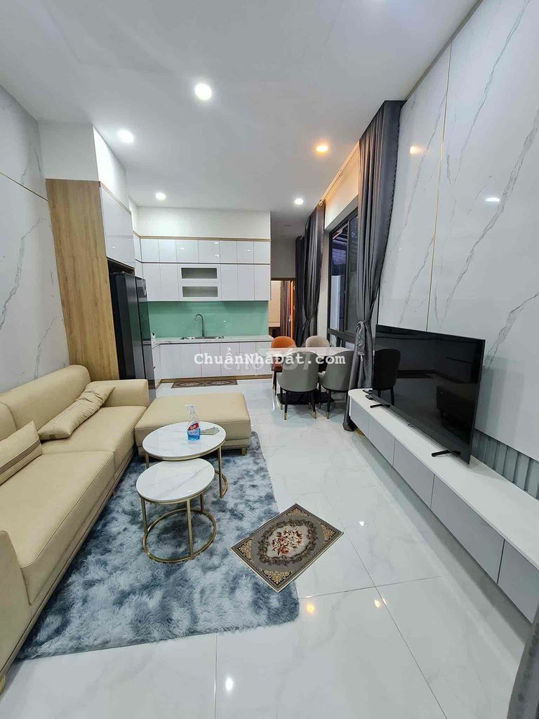 NHÀ ĐẸP LÔ GÓC MT Dx18 PHÚ MỸ NHÀ ĐẸP LÔ GÓC MT Dx18 PHÚ MỸ