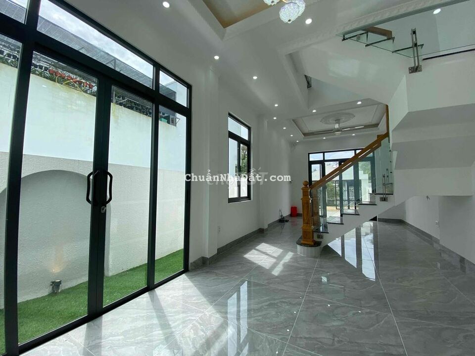 Nhà Chánh Mỹ Thủ Dầu Một Nhà Chánh Mỹ Thủ Dầu Một