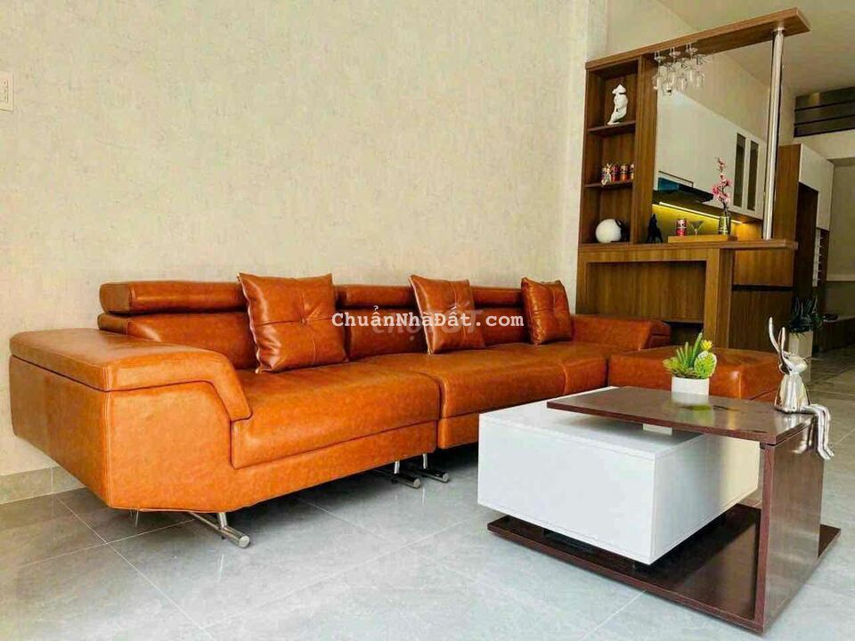 NHÀ MẶT TIỀN 150m2 FULL THỔ CƯ, 4 PN - PHÚ TÂN, TP THỦ DẦU MỘT, BD NHÀ MẶT TIỀN 150m2 FULL THỔ CƯ, 4 PN - PHÚ TÂN, TP THỦ DẦU MỘT, BD