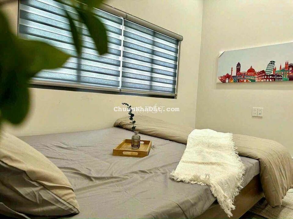 NHÀ MẶT TIỀN 150m2 FULL THỔ CƯ, 4 PN - PHÚ TÂN, TP THỦ DẦU MỘT, BD NHÀ MẶT TIỀN 150m2 FULL THỔ CƯ, 4 PN - PHÚ TÂN, TP THỦ DẦU MỘT, BD