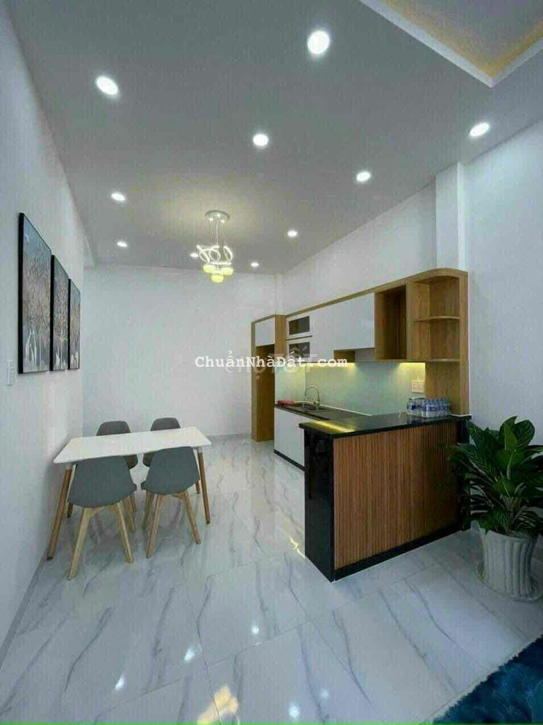 Bán nhà 1tret1lầu Tuong binh hiep sân xe hoi Bán nhà 1tret1lầu Tuong binh hiep sân xe hoi