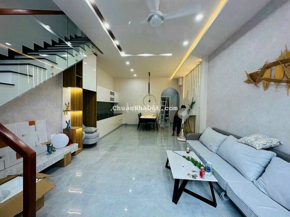 Nhà mặt tiền 4 phòng ngủ hẻm 288, Huỳnh Văn Lũy, Phú Lợi, Bình Dương Nhà mặt tiền 4 phòng ngủ hẻm 288, Huỳnh Văn Lũy, Phú Lợi, Bình Dương