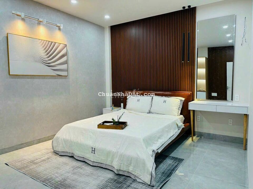 Nhà mặt tiền 4 phòng ngủ hẻm 288, Huỳnh Văn Lũy, Phú Lợi, Bình Dương Nhà mặt tiền 4 phòng ngủ hẻm 288, Huỳnh Văn Lũy, Phú Lợi, Bình Dương