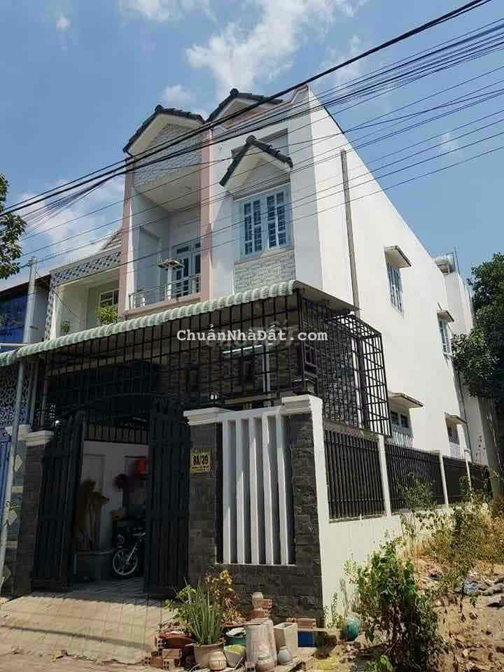 NHÀ LẦU KIÊN CỐ CHÁNH NGHĨA SAU UỶ BAN PHƯỜNG NHÀ LẦU KIÊN CỐ CHÁNH NGHĨA SAU UỶ BAN PHƯỜNG