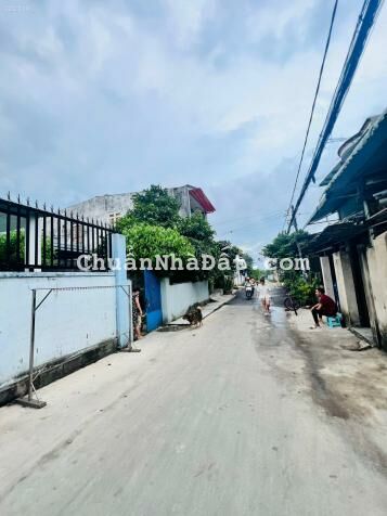 Chỉ 36tr/m2 Bán gấp dãy trọ 1051m2 đường xe tải P.Linh Xuân thu nhập sẵn 70tr/th giá TL