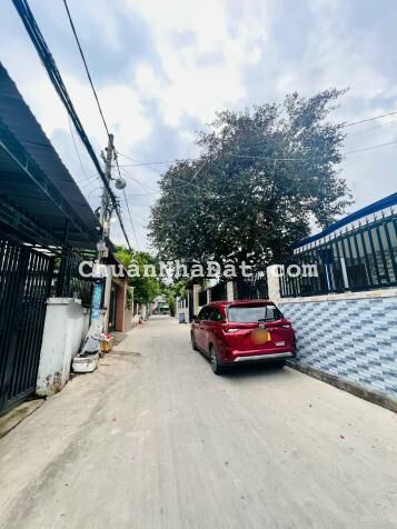 Chỉ 36tr/m2 Bán gấp dãy trọ 1051m2 đường xe tải P.Linh Xuân thu nhập sẵn 70tr/th giá TL