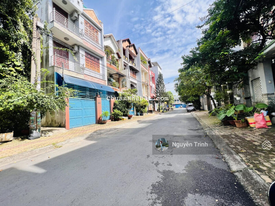 Ngộp Bank! Giảm 3tỷ nhà mặt tiền KD Mọi Ngành Nghề đường 9 Linh Tây, thông ra Kha Vạn Cân. Dt 110m2 Ngộp Bank! Giảm 3tỷ nhà mặt tiền KD Mọi Ngành Nghề đường 9 Linh Tây, thông ra Kha Vạn Cân. Dt 110m2