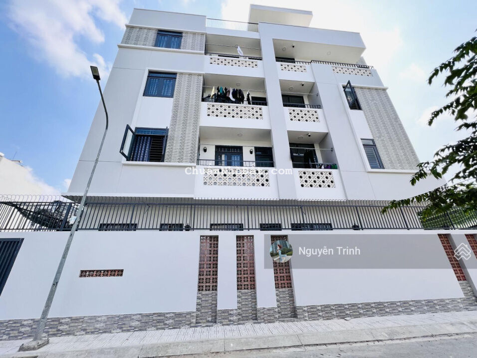 Giảm 6 tỷ nhà 3 lầu đang thu nhập 450tr/năm. Ngay trung tâm Bình Thọ đường Võ Văn Ngân. Còn TL Giảm 6 tỷ nhà 3 lầu đang thu nhập 450tr/năm. Ngay trung tâm Bình Thọ đường Võ Văn Ngân. Còn TL