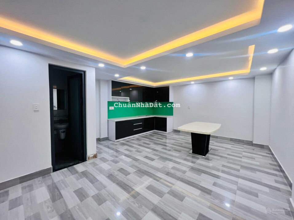 Nhà đẹp 2 lầu TK hiện đại xây kiên cố - xe hơi vào nhà ở hay văn phòng đều đẹp bán nhà Đường 12 Nhà đẹp 2 lầu TK hiện đại xây kiên cố - xe hơi vào nhà ở hay văn phòng đều đẹp bán nhà Đường 12