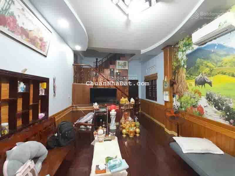 Bán Nhà Gần Quốc Lộ 1K, Linh Xuân Thủ Đức 130m2, Chỉ 5 Tỷ Nhỉnh, HXH, sát MT giảm kịch sàn 1.6tỷ
