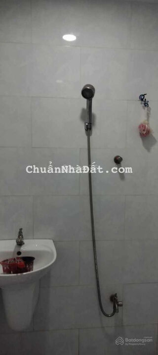 Nhà bán đường Số 13, - DT - 132mz, 6mx 22m, chỉ 6.7 tỷ, Phường Linh Xuân Thủ Đức