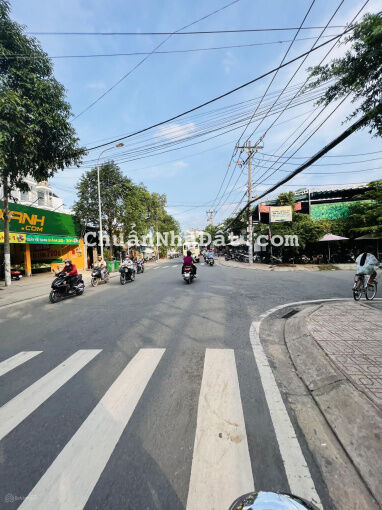 Nhà Mặt Tiền KD, VP, Dịch Vụ cho Thuê Sát Phạm Văn Đồng gần Quỹ Đất Vingroup Tiềm năng.143m2 ngang 6 Nhà Mặt Tiền KD, VP, Dịch Vụ cho Thuê Sát Phạm Văn Đồng gần Quỹ Đất Vingroup Tiềm năng.143m2 ngang 6