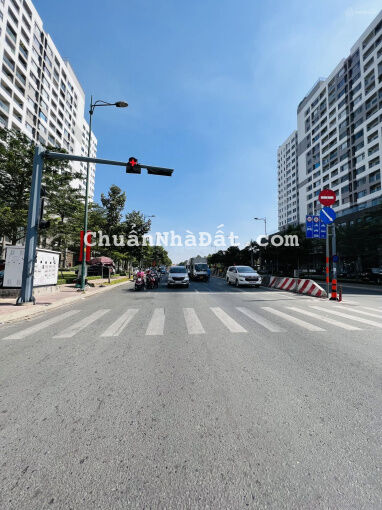 Nhà Mặt Tiền KD, VP, Dịch Vụ cho Thuê Sát Phạm Văn Đồng gần Quỹ Đất Vingroup Tiềm năng.143m2 ngang 6 Nhà Mặt Tiền KD, VP, Dịch Vụ cho Thuê Sát Phạm Văn Đồng gần Quỹ Đất Vingroup Tiềm năng.143m2 ngang 6