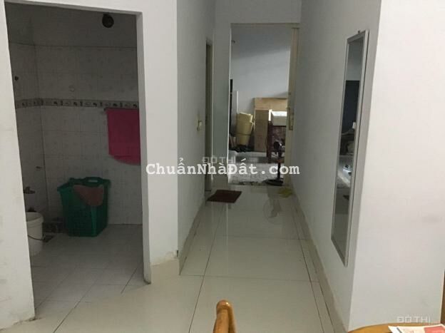 Bán nhà riêng tại Phường Linh Đông, Thủ Đức, Hồ Chí Minh diện tích 217m2 giá 14 Tỷ