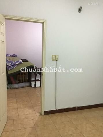 Bán nhà riêng tại Phường Linh Đông, Thủ Đức, Hồ Chí Minh diện tích 217m2 giá 14 Tỷ