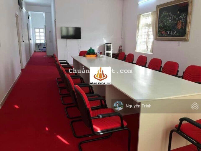 Nhà 5tầng ngay TT Đường Hoàng Diệu 2, Gần Ngã Tư Thủ Đức thu nhập khủng. DT 237m2 ngang 10.5m Nhà 5tầng ngay TT Đường Hoàng Diệu 2, Gần Ngã Tư Thủ Đức thu nhập khủng. DT 237m2 ngang 10.5m