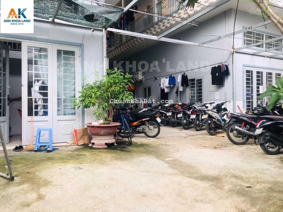 Bán đất nở hậu tặng dãy trọ 3 tỷ Phạm Văn Đồng - Thu Nhập 576Tr/N - 350M - Ngang 11M - Chợ Thủ Đức Bán đất nở hậu tặng dãy trọ 3 tỷ Phạm Văn Đồng - Thu Nhập 576Tr/N - 350M - Ngang 11M - Chợ Thủ Đức