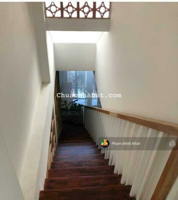 Nhà rẻ nhất Linh Tây, Thủ Đức, nhà hẻm xe hơi 7 chổ vào tới nhà, Linh Tây Gần chợ Thủ Đức