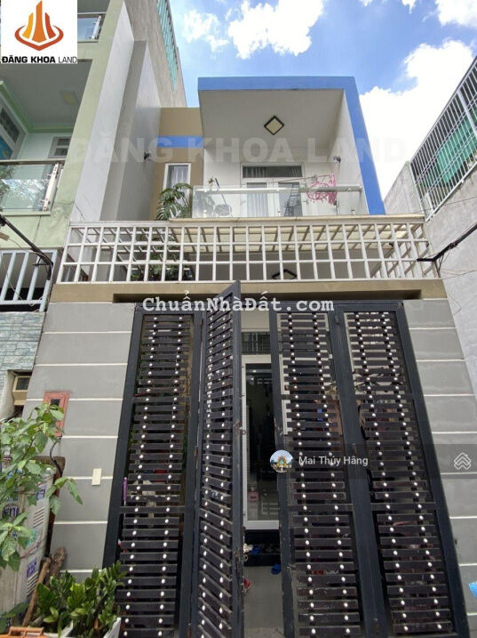 Phân Khúc 4.1 tỷ - Nhà 1T1L - HXH - Kế bên Chợ Đầu Mối - khu dân cư hiện hữu - Đường Ngô Chí Quốc Phân Khúc 4.1 tỷ - Nhà 1T1L - HXH - Kế bên Chợ Đầu Mối - khu dân cư hiện hữu - Đường Ngô Chí Quốc
