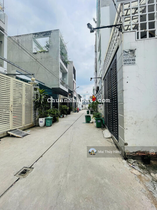 Phân Khúc 4.1 tỷ - Nhà 1T1L - HXH - Kế bên Chợ Đầu Mối - khu dân cư hiện hữu - Đường Ngô Chí Quốc Phân Khúc 4.1 tỷ - Nhà 1T1L - HXH - Kế bên Chợ Đầu Mối - khu dân cư hiện hữu - Đường Ngô Chí Quốc