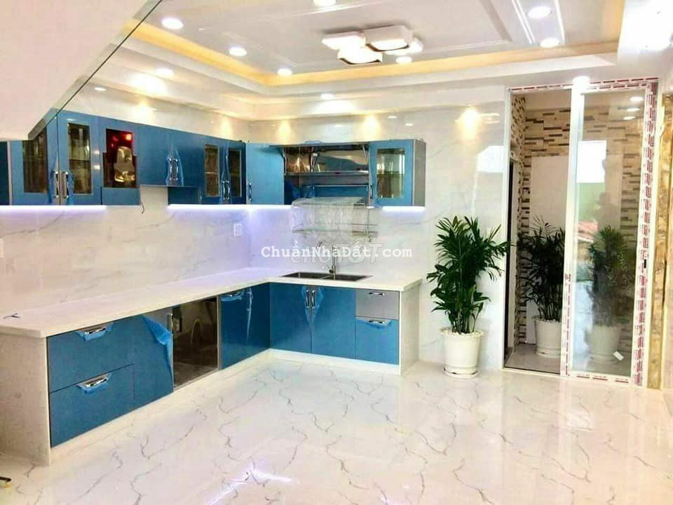 NHÀ CẦN RA GẤP ĐƯỜNG SỐ 20, HIỆP BÌNH CHÁNH, THỦ ĐỨC, SHR