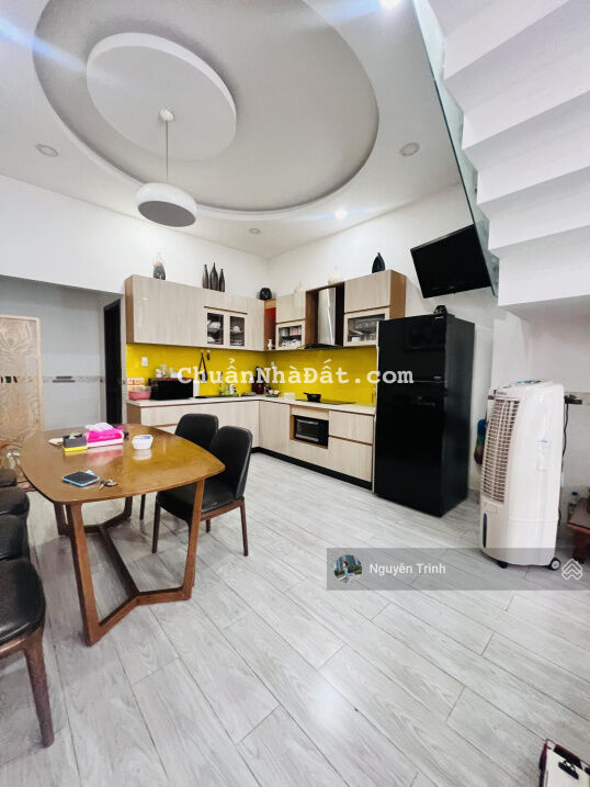 Giảm 700Triệu Nhà Vip,1T2L,Có sân thượng chủ xây tâm huyết,Khu dân trí cao Ngay Kha Vạn Cân.Sân Ôtô Giảm 700Triệu Nhà Vip,1T2L,Có sân thượng chủ xây tâm huyết,Khu dân trí cao Ngay Kha Vạn Cân.Sân Ôtô