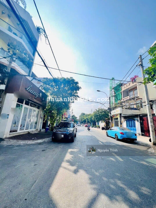 Giảm 700Triệu Nhà Vip,1T2L,Có sân thượng chủ xây tâm huyết,Khu dân trí cao Ngay Kha Vạn Cân.Sân Ôtô Giảm 700Triệu Nhà Vip,1T2L,Có sân thượng chủ xây tâm huyết,Khu dân trí cao Ngay Kha Vạn Cân.Sân Ôtô