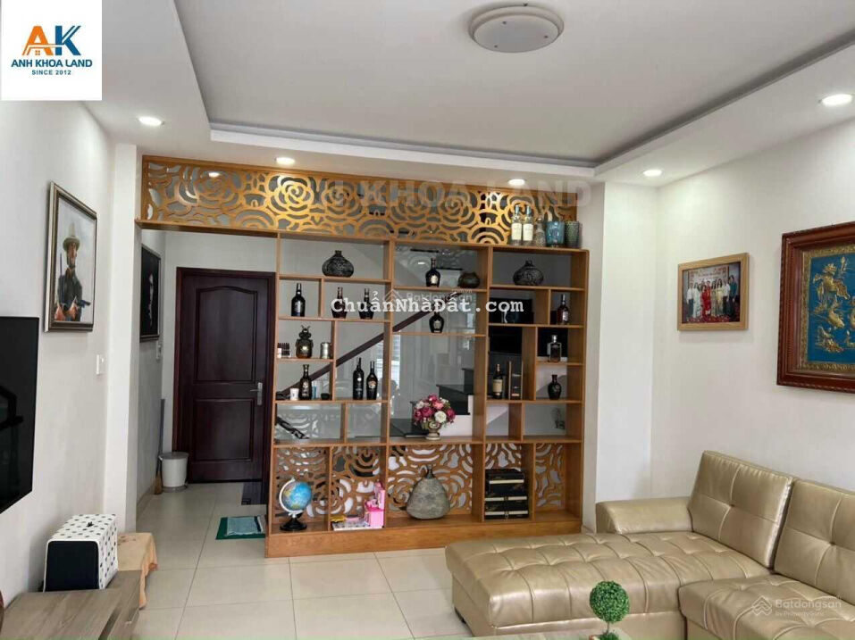 Bán Nhà 3 Lầu Kha Vạn Cân - Hoàng Diệu 2 - Oto vào tận cửa - khu vực hiếm nhà bán - giá chỉ 7 tỷ Bán Nhà 3 Lầu Kha Vạn Cân - Hoàng Diệu 2 - Oto vào tận cửa - khu vực hiếm nhà bán - giá chỉ 7 tỷ