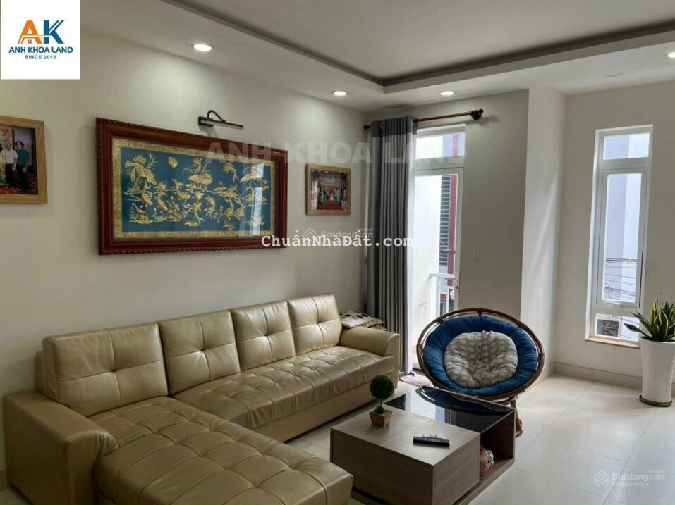 Bán Nhà 3 Lầu Kha Vạn Cân - Hoàng Diệu 2 - Oto vào tận cửa - khu vực hiếm nhà bán - giá chỉ 7 tỷ Bán Nhà 3 Lầu Kha Vạn Cân - Hoàng Diệu 2 - Oto vào tận cửa - khu vực hiếm nhà bán - giá chỉ 7 tỷ