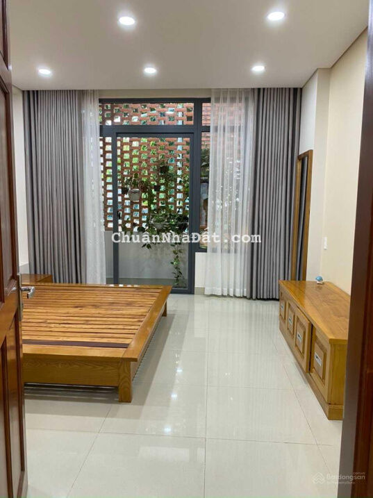 Bán nhà hẻm đường Võ Văn Ngân, Phường Bình Thọ, hẻm 4.27m, 1 trệt 2 lầu. Khu an ninh dân trí cao Bán nhà hẻm đường Võ Văn Ngân, Phường Bình Thọ, hẻm 4.27m, 1 trệt 2 lầu. Khu an ninh dân trí cao