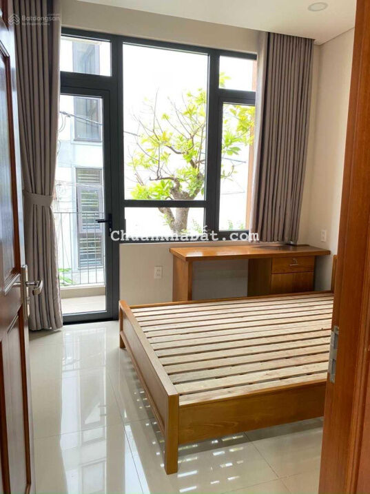 Bán nhà hẻm đường Võ Văn Ngân, Phường Bình Thọ, hẻm 4.27m, 1 trệt 2 lầu. Khu an ninh dân trí cao Bán nhà hẻm đường Võ Văn Ngân, Phường Bình Thọ, hẻm 4.27m, 1 trệt 2 lầu. Khu an ninh dân trí cao