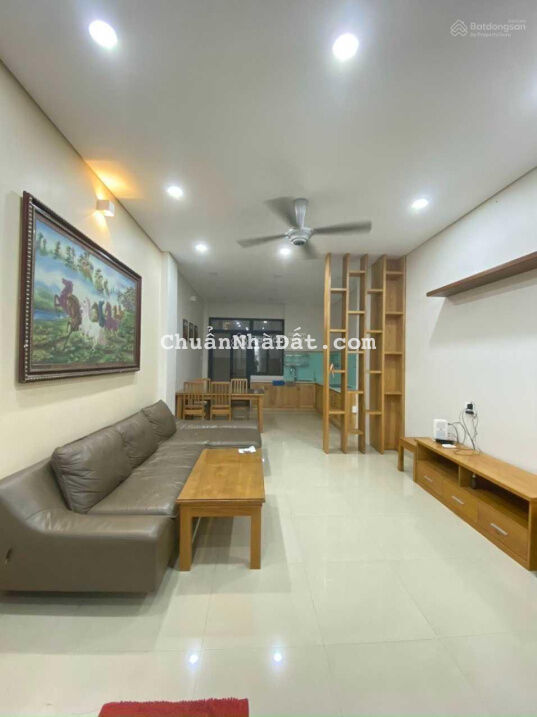 Bán nhà hẻm đường Võ Văn Ngân, Phường Bình Thọ, hẻm 4.27m, 1 trệt 2 lầu. Khu an ninh dân trí cao Bán nhà hẻm đường Võ Văn Ngân, Phường Bình Thọ, hẻm 4.27m, 1 trệt 2 lầu. Khu an ninh dân trí cao