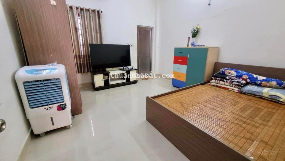 Nhà 1T2L cực ngon 60m2- chỉ 5.25 tỷ gần khúc giao Phạm V Đồng và Hiệp Bình- Hiệp Bình Chánh- TĐ