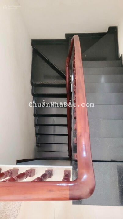 Nhà 1T2L cực ngon 60m2- chỉ 5.25 tỷ gần khúc giao Phạm V Đồng và Hiệp Bình- Hiệp Bình Chánh- TĐ