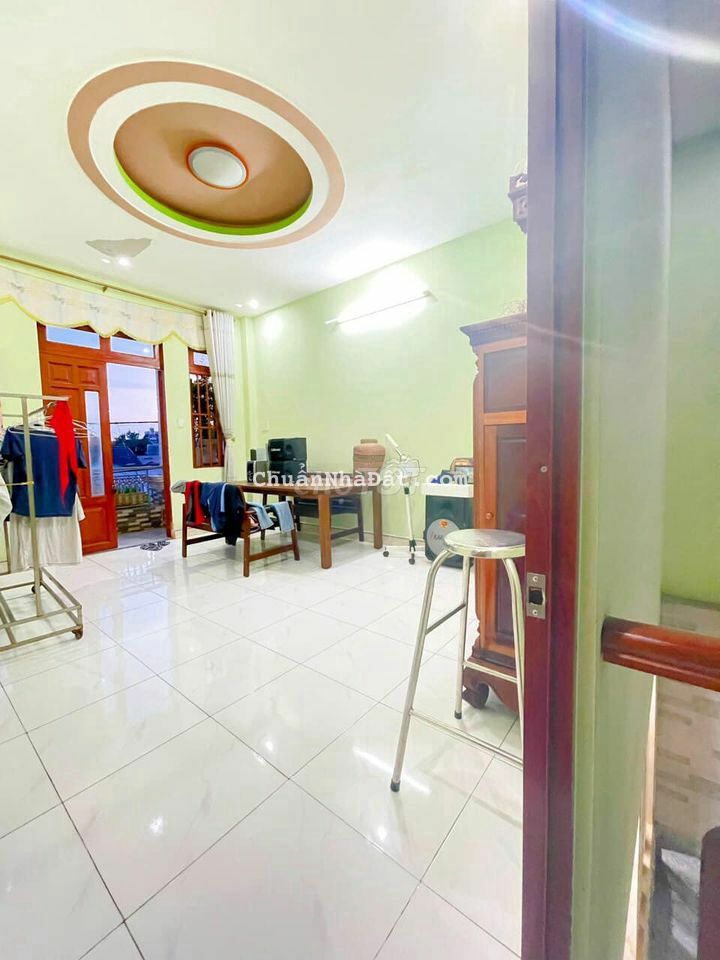 Cần bán gấp 64m2 / 1 tỷ 89, Đặng Văn Bi, Thủ Đức, sổ hồng riêng Cần bán gấp 64m2 / 1 tỷ 89, Đặng Văn Bi, Thủ Đức, sổ hồng riêng