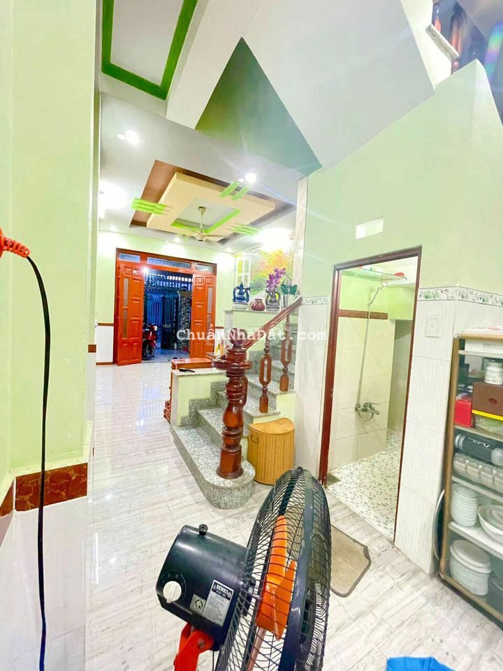 Cần bán gấp 64m2 / 1 tỷ 89, Đặng Văn Bi, Thủ Đức, sổ hồng riêng Cần bán gấp 64m2 / 1 tỷ 89, Đặng Văn Bi, Thủ Đức, sổ hồng riêng