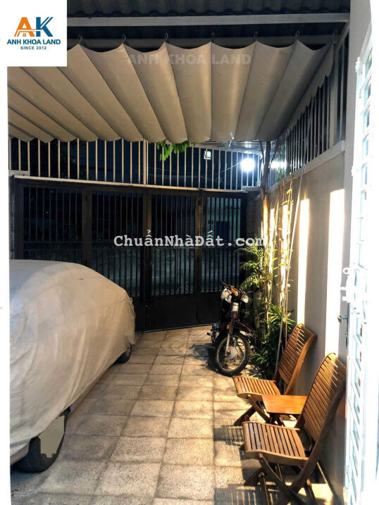 Giảm thêm 300tr - bán nhà mới 2 lầu đường Linh Trung - xe hơi ngủ trong nhà - giá chỉ 6,x tỷ Giảm thêm 300tr - bán nhà mới 2 lầu đường Linh Trung - xe hơi ngủ trong nhà - giá chỉ 6,x tỷ