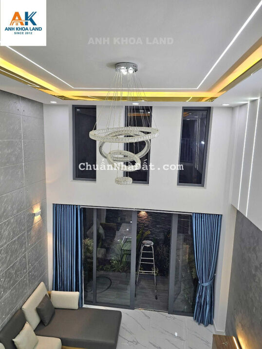 Chủ giảm mạnh 600 triệu - bán nhà 3 lầu đường ô tô né nhau - tặng full nội thất cao cấp chỉ 8,x tỷ Chủ giảm mạnh 600 triệu - bán nhà 3 lầu đường ô tô né nhau - tặng full nội thất cao cấp chỉ 8,x tỷ