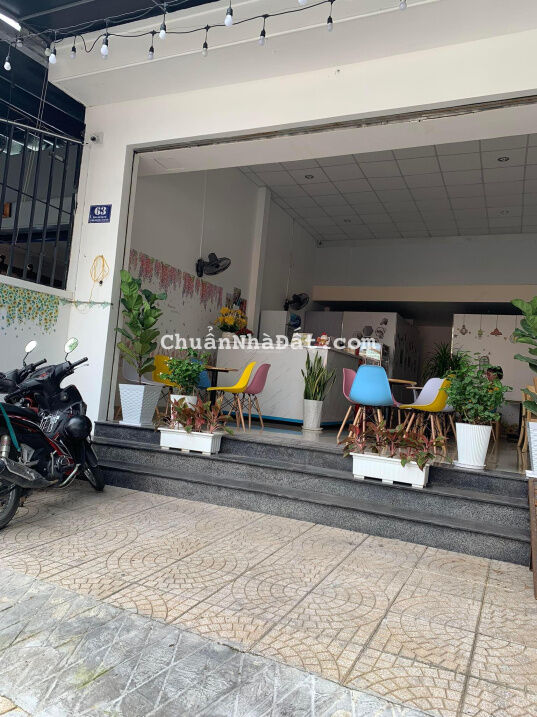 Bán nhà Làng Tăng Phú, C4 , 79m2, 6mx13.5m, 11.3 tỷ Tăng nhơn Phú A, Quận 9.