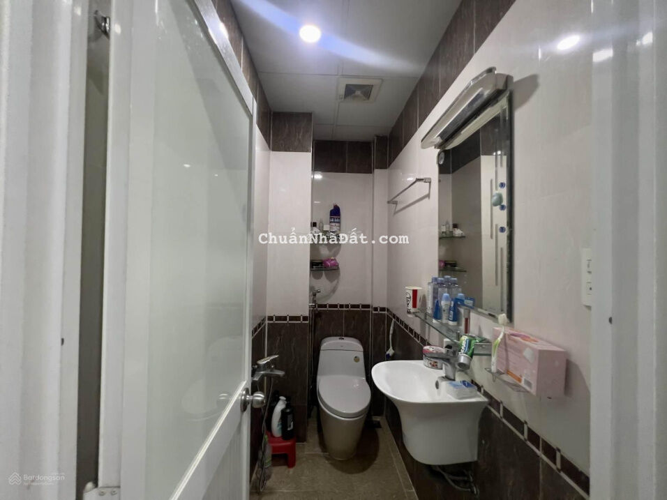 Bán nhà Làng Tăng Phú, C4 , 79m2, 6mx13.5m, 11.3 tỷ Tăng nhơn Phú A, Quận 9.