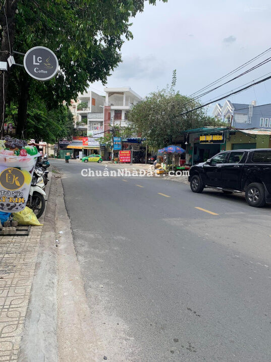 Bán nhà Làng Tăng Phú, C4 , 79m2, 6mx13.5m, 11.3 tỷ Tăng nhơn Phú A, Quận 9.