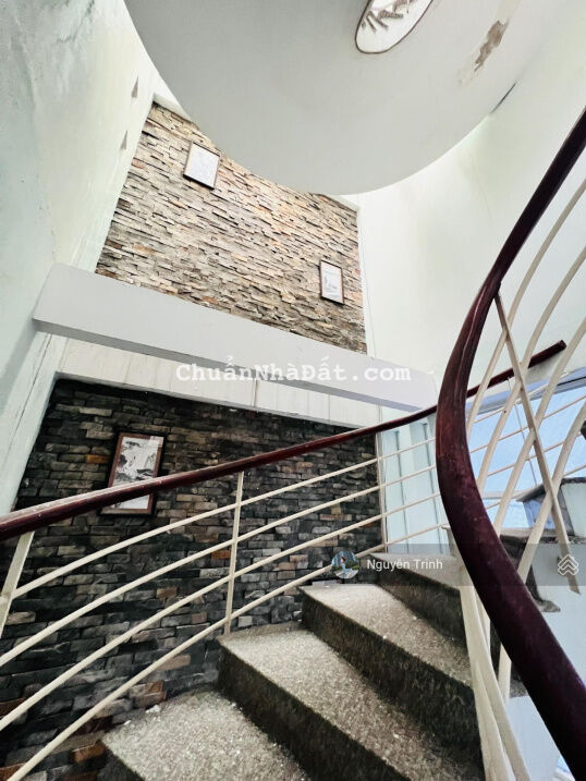 Duy nhất 1 căn 2 mặt tiền nhà 3L khu Himlam Linh Chiểu, sát Hoàng Diệu 2, dân trí cao, có công viên Duy nhất 1 căn 2 mặt tiền nhà 3L khu Himlam Linh Chiểu, sát Hoàng Diệu 2, dân trí cao, có công viên