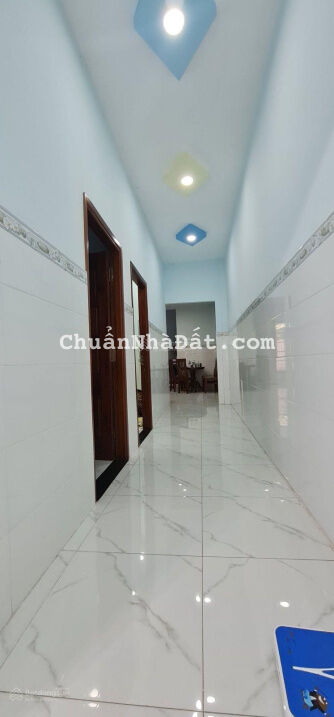 Nhà mt đường số ngay chợ Tam Hà- Tô Ngọc Vân - TĐ - 120m2 ( ngang 5.5m) - đường ô tô chỉ 5tỷ