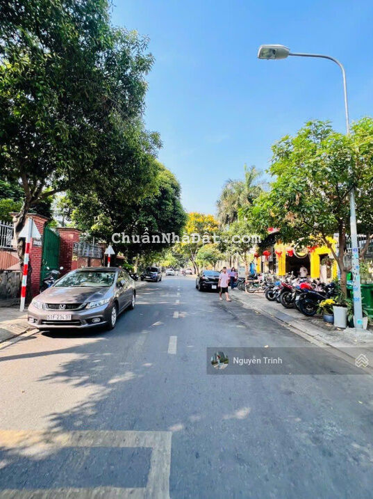 Cắt lỗ 1.5 tỷ bán nhanh nhà 1T3L đường Dân Chủ, gần chợ Bắc Ninh, P Bình Thọ. Ôtô đậu trước nhà Cắt lỗ 1.5 tỷ bán nhanh nhà 1T3L đường Dân Chủ, gần chợ Bắc Ninh, P Bình Thọ. Ôtô đậu trước nhà